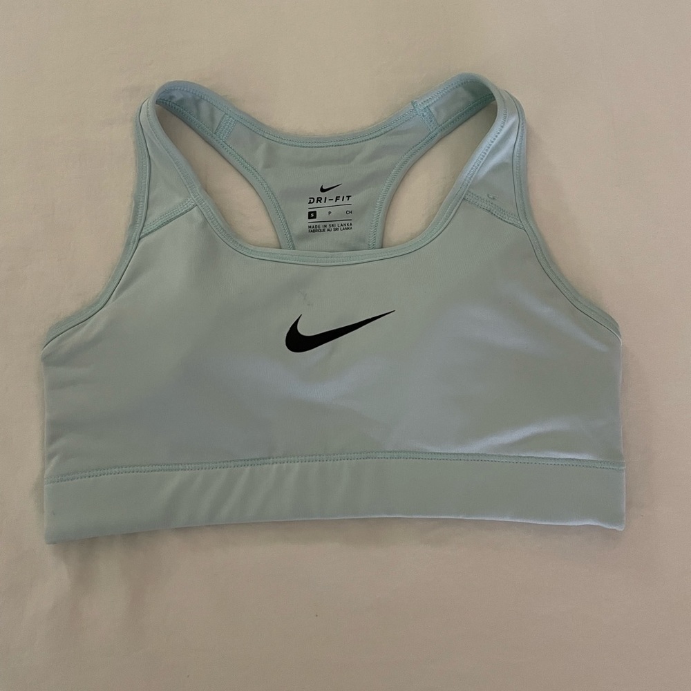 Nike Women’s Sports Bra